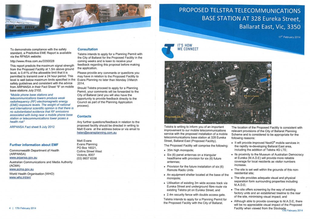 Telstra Tower_Page_1